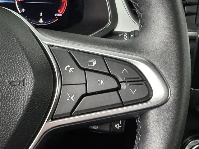 Renault Captur 1.0 TCe 90 Techno 2023 Benzine 29