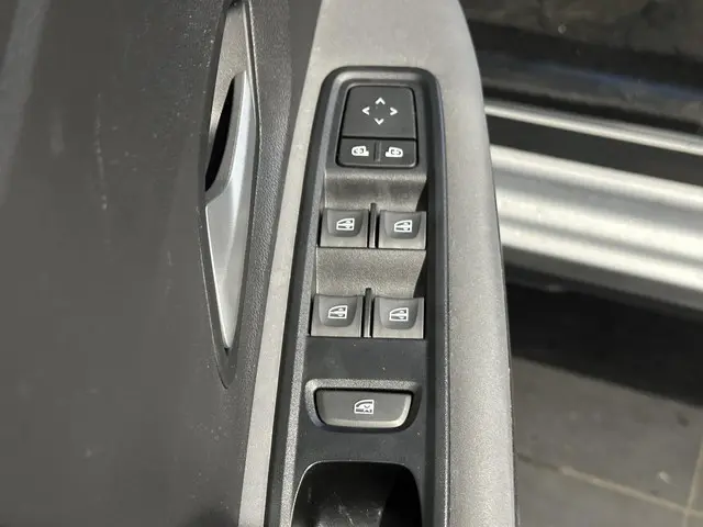 Dacia Sandero Stepway 1.0 TCe 90 Extreme 2024 Benzine 20