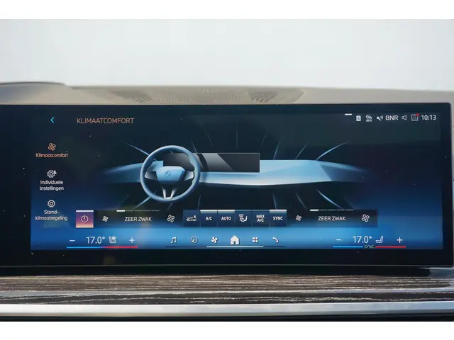 BMW X5 xDrive50e 2024 Hybride Benzine 38