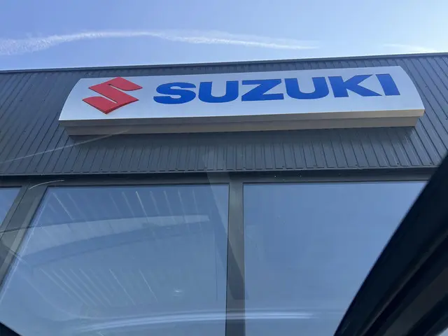 Suzuki S-Cross SX4 1.6 High Executive 2014 Benzine 16