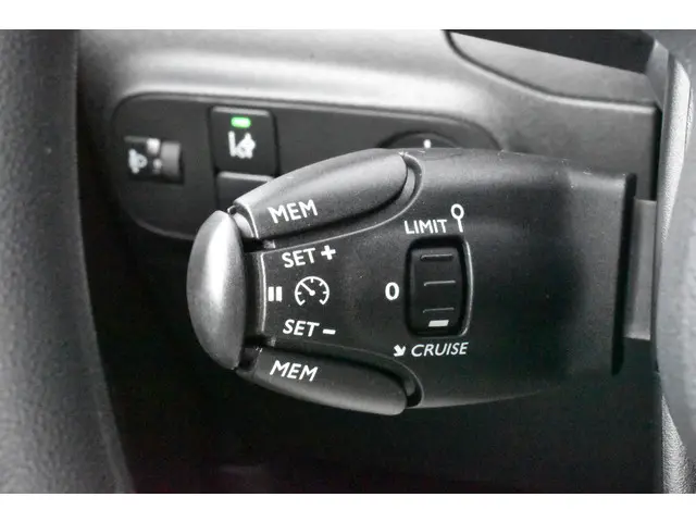 Citroën C3 PureTech 82 S&S Feel Edition 2020 Benzine 11