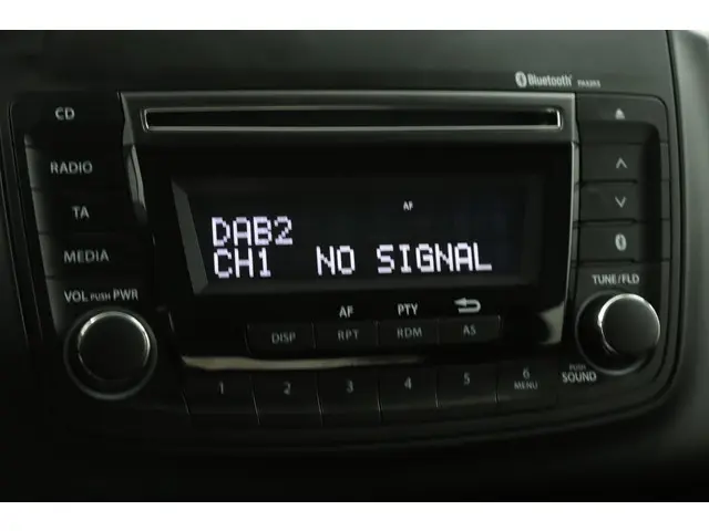 Suzuki Swift 1.2 Comfort Smart Hybrid 2023 Benzine 53