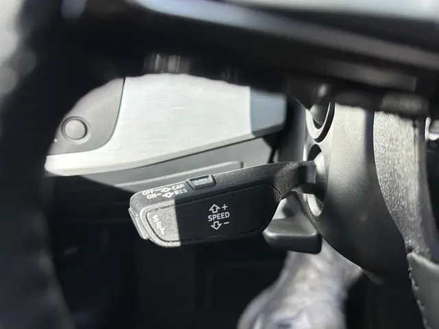 Audi A5 Coupé 40 TFSI S edition 2020 Benzine 22