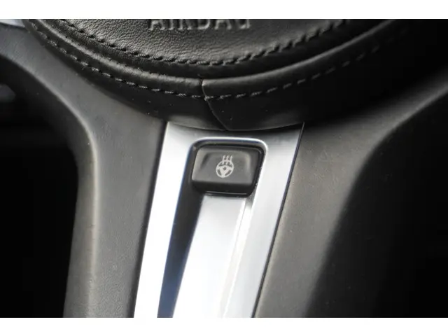 BMW 3 Serie Touring M340i xDrive 2020 Benzine 31