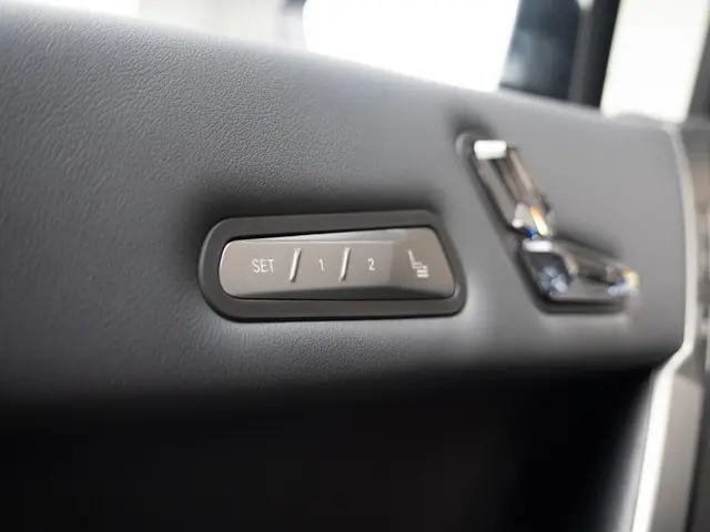 BMW iX xDrive45 2026 Elektrisch 38