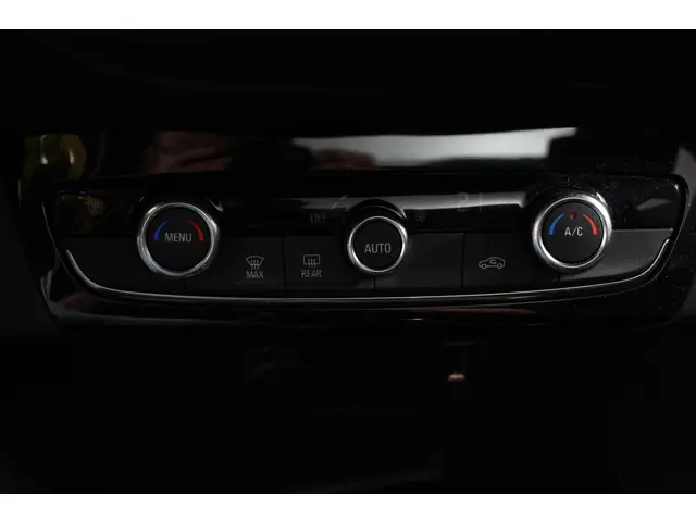 Opel Corsa 1.2 Sport 2020 Benzine 15