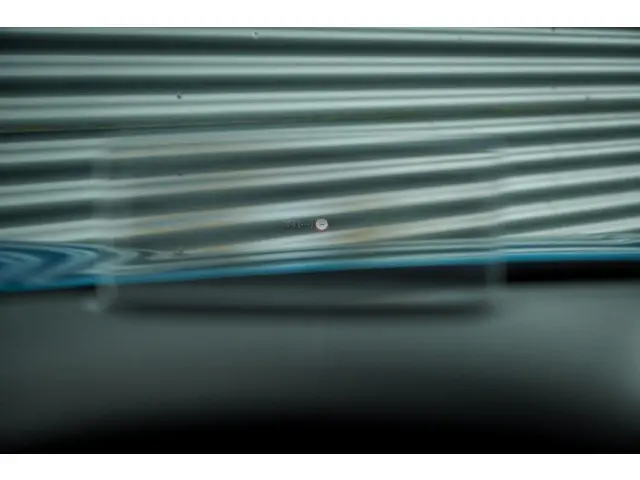 DS DS 3 Crossback 1.2 PureTech Grand Chic 2021 Benzine 46