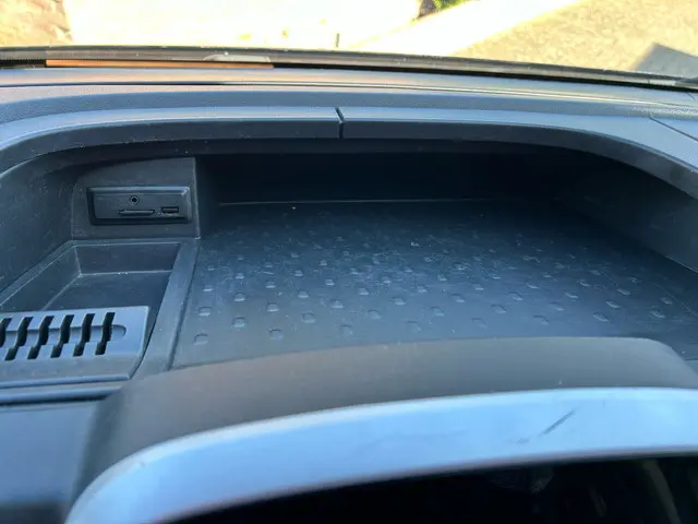 Renault Trafic 2.0 dCi 145 T29 L2H1 Luxe 2020 Diesel 18