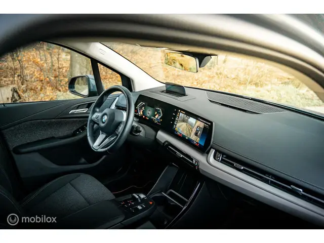 BMW 2 Serie Active Tourer 218i 2023 Benzine