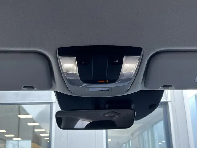 Kia Niro EV Edition 64.8 kWh 2023 Elektrisch 44