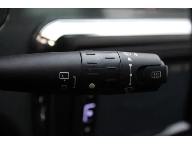 Ligier JS60 Brommobiel Chic AIRCO,LMV 2022 Diesel 8