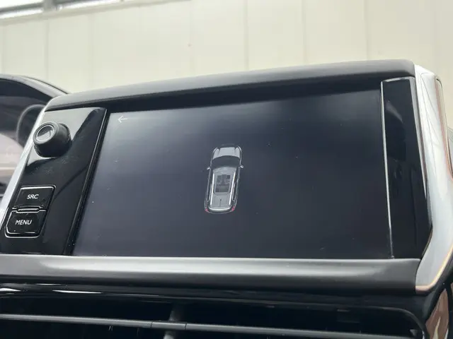 Peugeot 2008 PureTech 110 EAT6 Signature 2019 Benzine 15