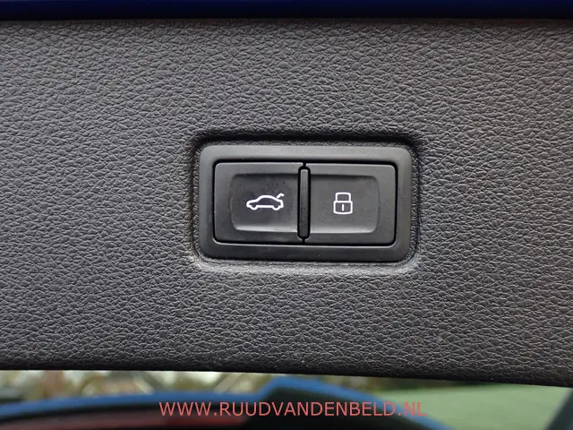 Audi SQ7 4.0TDI QUATTRO 2016 Diesel 43