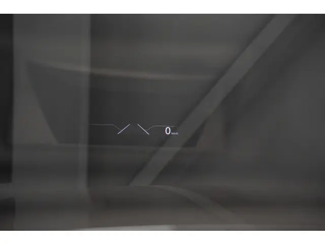 Volkswagen Touareg 3.0 TDI R-Line 2019 Diesel 31