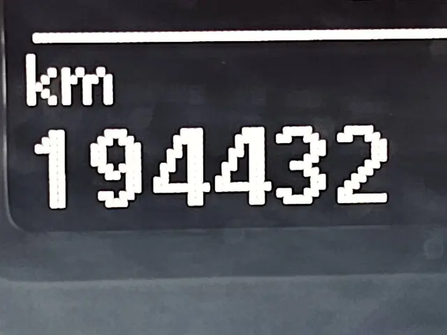 Volkswagen Transporter 2.0 TDI 2016 Diesel 9