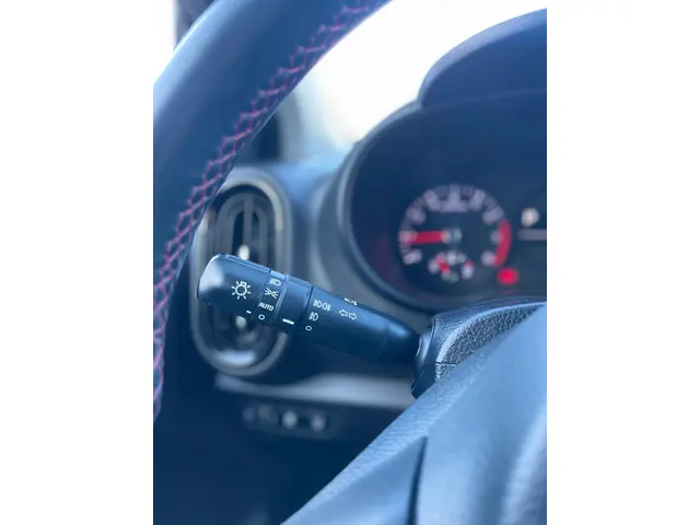 Kia Picanto 1.2 CVVT DynamicPlusLine 2019 Benzine 11