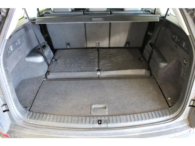 Škoda Kodiaq 1.5 TSI Business Edition 7p. 2020 Benzine 15