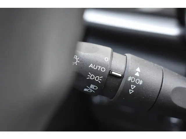 Citroën C3 PureTech 82 Feel Edition 2020 Benzine 11