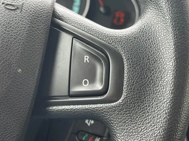 Renault Kangoo Z.E. Maxi Verlengd 2020 Elektrisch 14