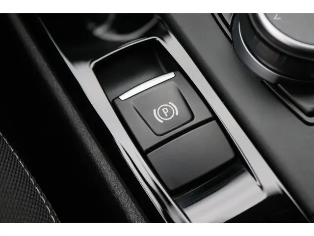 BMW X2 sDrive20i High Executive Automaat 2019 Benzine 46