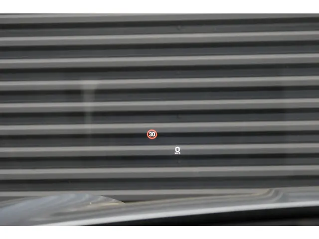 Porsche Cayenne 3.0 E-Hybrid 2023 Hybride Benzine 41