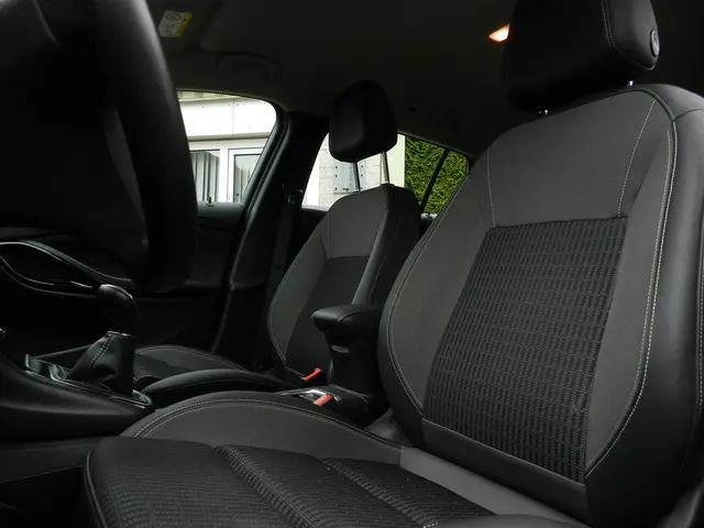 Opel Astra Sports Tourer 1.2 Elegance 2020 Benzine 23