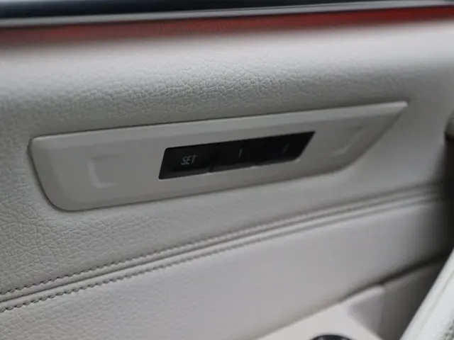 BMW 5 Serie Touring 540i xDrive 2022 Benzine 13