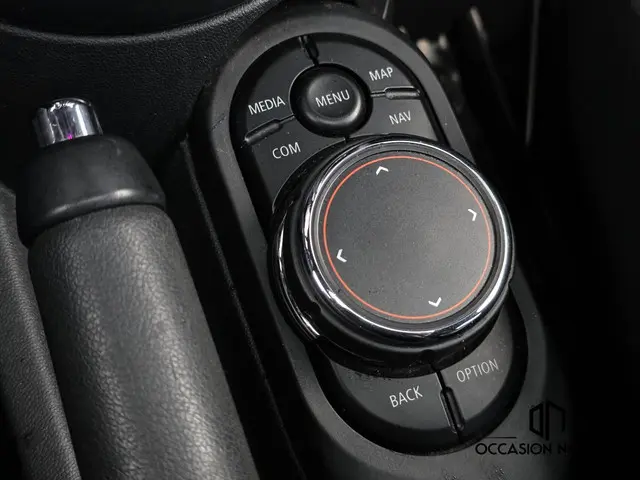 MINI Cooper Mini 1.5 Chili 2019 Benzine 42