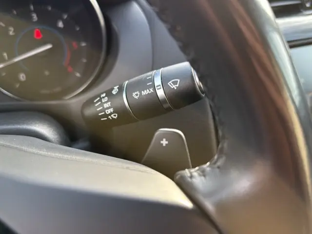 Jaguar XE 2.0 D Prestige Pro Edition 2018 Diesel 23