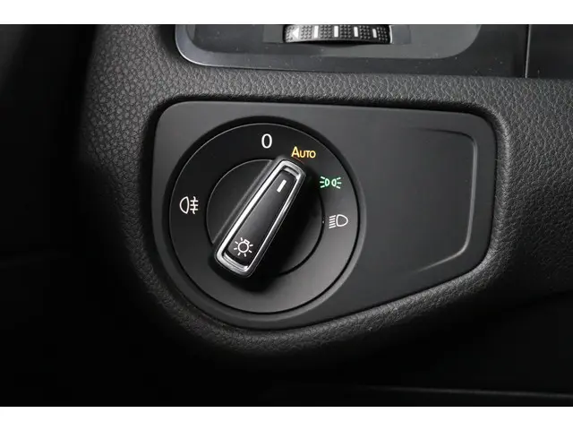 Volkswagen e-Golf - 2018 Elektrisch 42