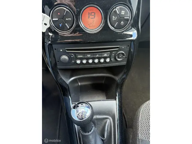 Citroën C3 1.0 VTi Collection 2014 Benzine 17