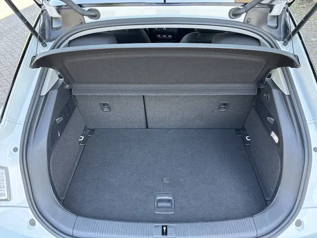 Audi A1 Sportback 1.2 TFSI Admired 2014 Benzine 47