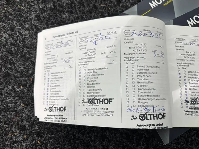 Opel Mokka X 1.4 Turbo Innovation 2019 Benzine 36