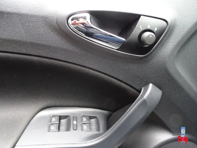 SEAT Ibiza ST 1.2 TSI FR 2014 Benzine 16