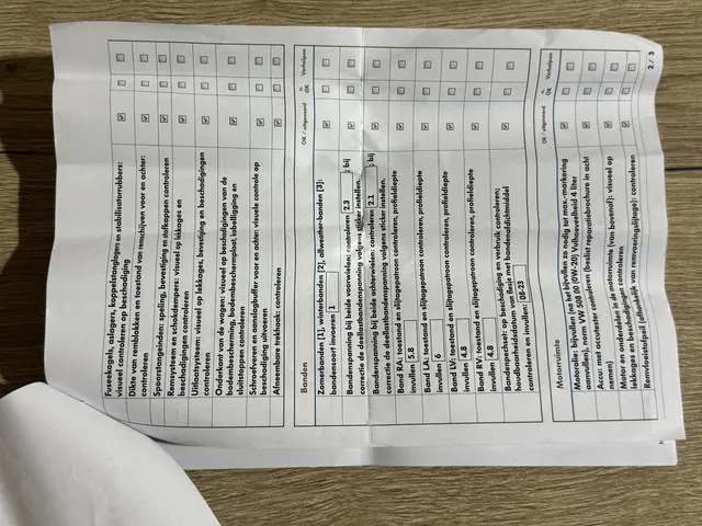 Volkswagen T-Cross 1.0 TSI R-Line 2021 Benzine 50