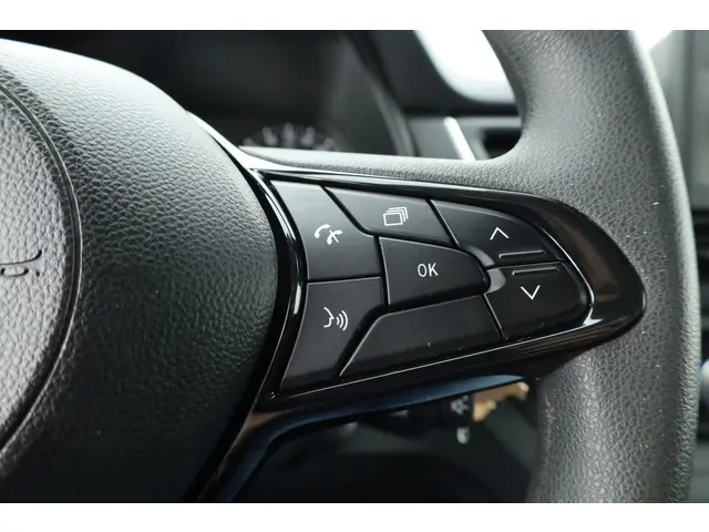 Nissan Primastar 2.0 dCi L2H1 Acenta | 130pk 2023 Diesel 12