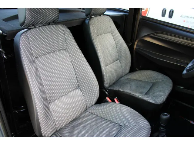 Aixam Crossline Brommobiel 2025 Diesel