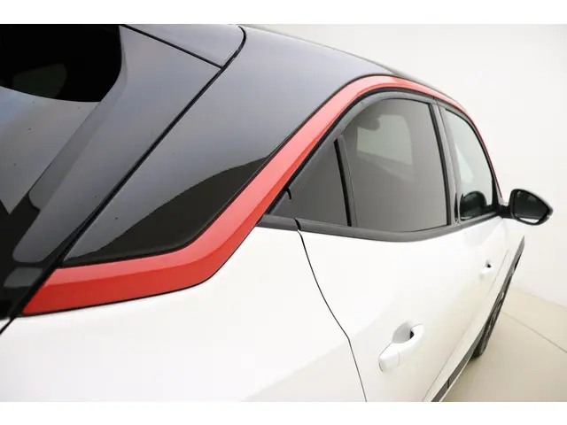 Opel Mokka-e Electric Level 4 50 kWh 2024 Elektrisch 16