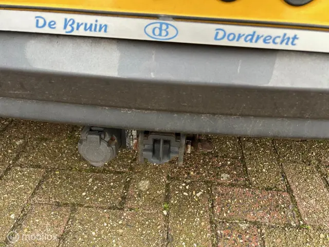 Hyundai i20 1.2 LP i-Drive Cool Trekhaak 2015 Benzine 13