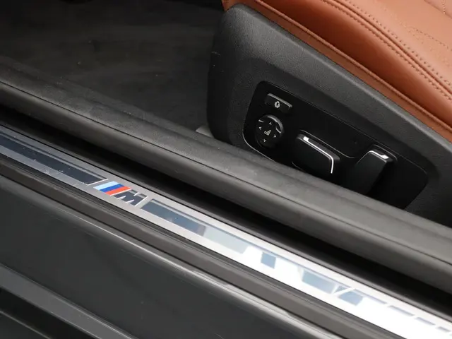 BMW 4 Serie Cabrio 420i 2025 Benzine 12