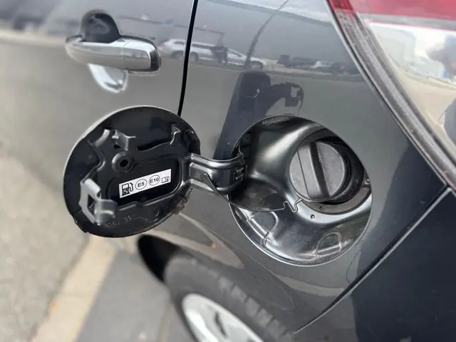 Peugeot 108 1.0 e-VTi Active 2020 Benzine 6