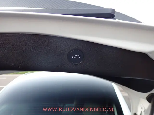 Tesla Model 3 Performance AWD 75kWh 2020 Elektrisch 8