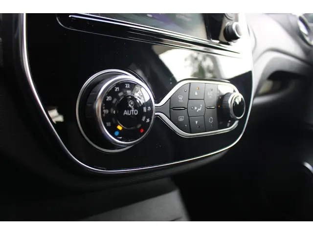 Renault Captur 0.9 TCe Intens 2018 Benzine 13