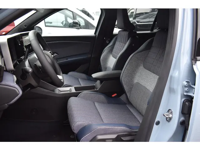 Renault 4 Techno 2026 Elektrisch 12