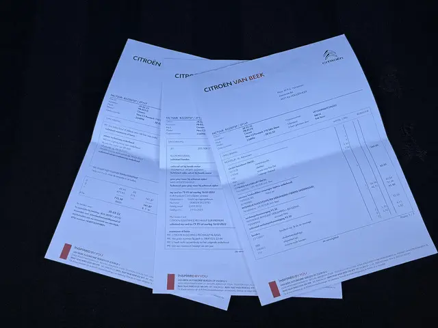 Citroën C3 1.2 PureTech S&S Shine 2017 Benzine 37