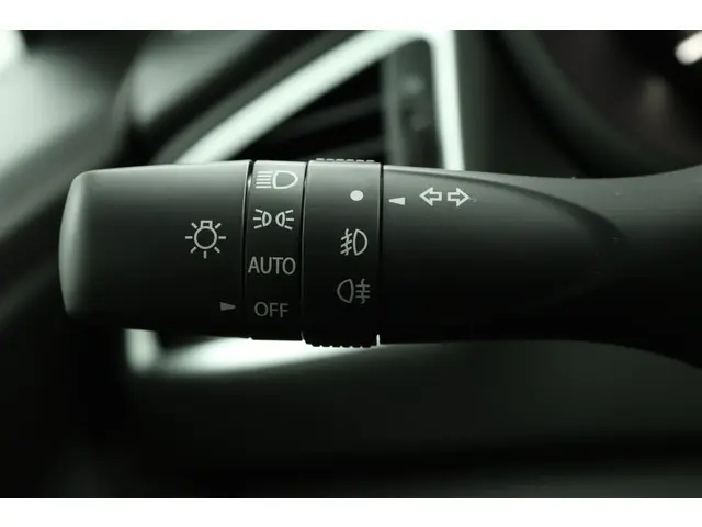 Suzuki S-Cross 1.4 Boosterjet Style Hybrid 2026 Benzine 29