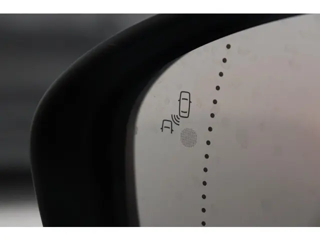 Renault Captur 1.3 160 Pk techno Automaat 2023 Benzine 28