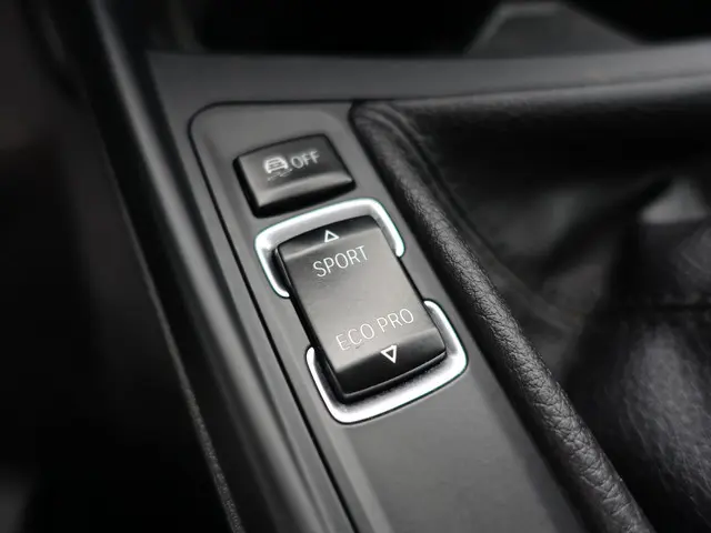 BMW 1 Serie 114i M Sport+ 2013 Benzine 16