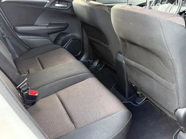 Honda Jazz 1.3 i-VTEC Elegance 2017 Benzine 16