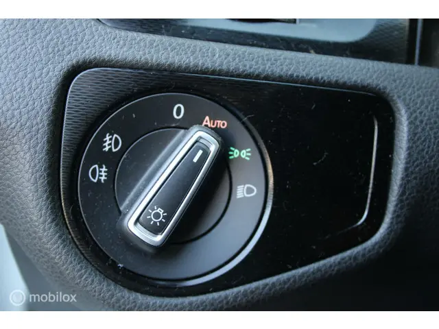Volkswagen Golf 2.0 TSI GTI 2013 Benzine 28